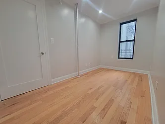 Rented by Bruma Realty LLC