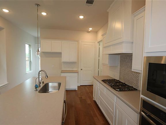 5th image of 12590 Murray Ln