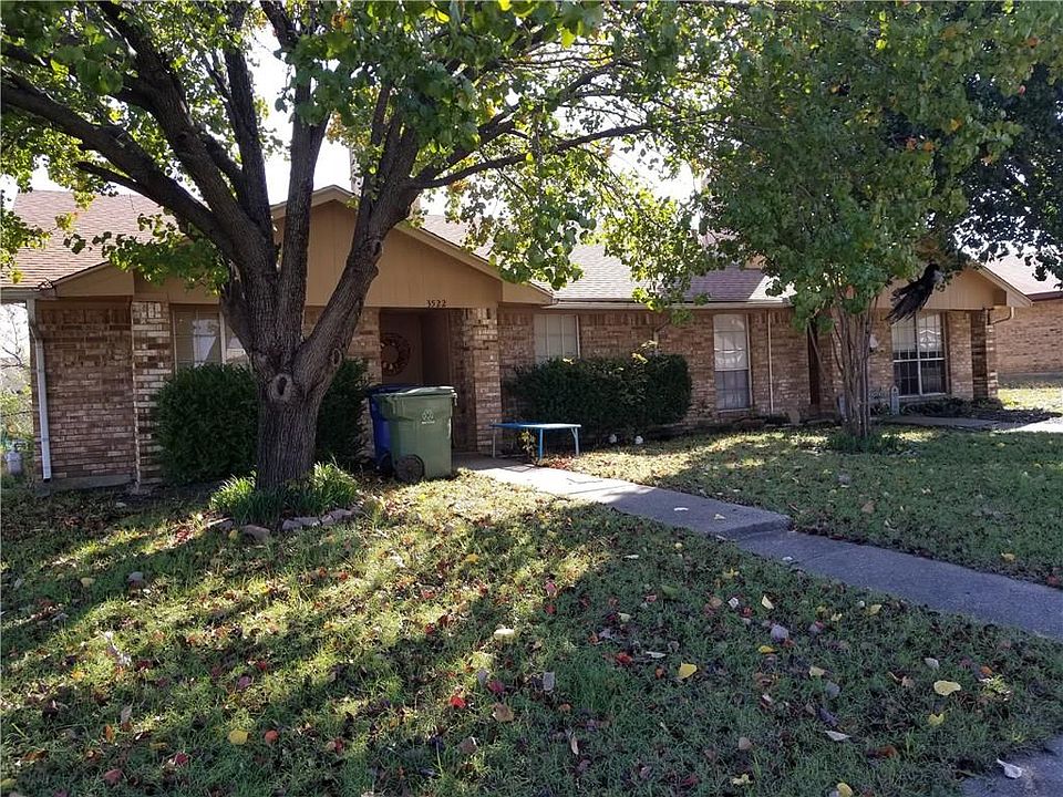 1st image of 3522 Jewell Dr