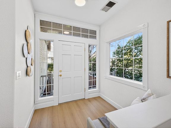 2nd image of 1802 Henning Pl