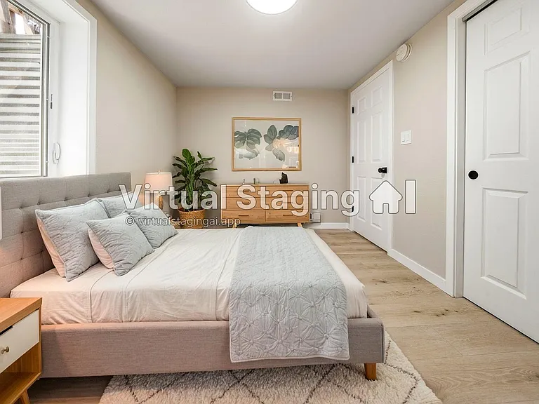 715 Miller Ct #D — Photo 4