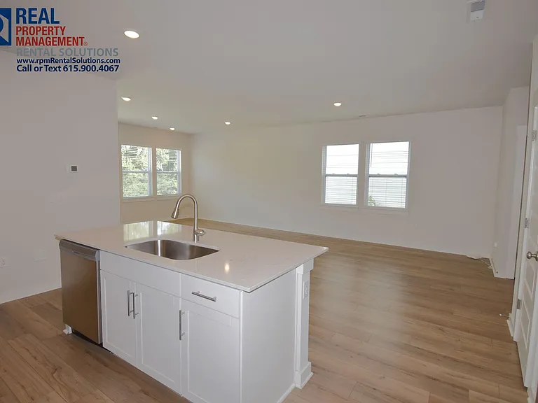 2232 Robert Gwynne Dr — Photo 11