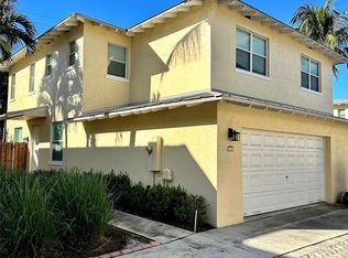 844 SE 4th Ct, Deerfield Beach, FL 33441