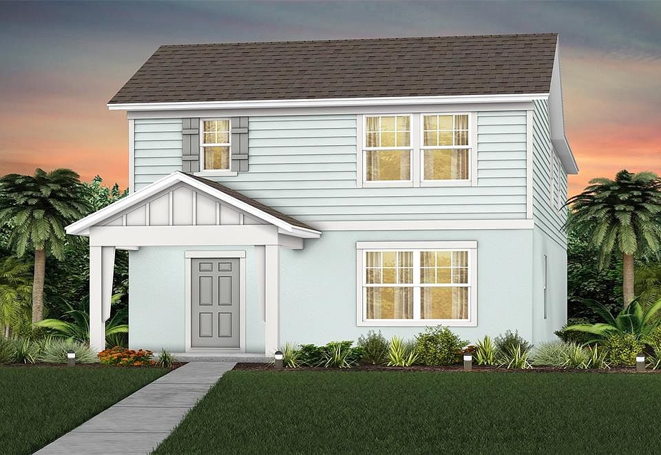 1st image of 6100 Forest Perch Dr