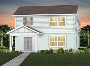 6100 Forest Perch Dr, Saint Cloud, FL 34771