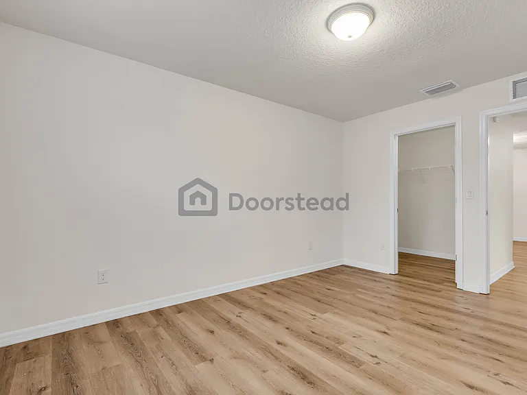5314 Sylvester Loop — Photo 20