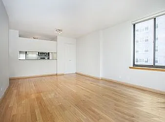 Rented by LW 21 LLC