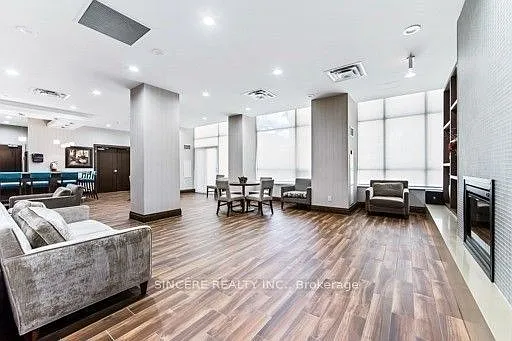 35 Hollywood Ave #1922 — Photo 37