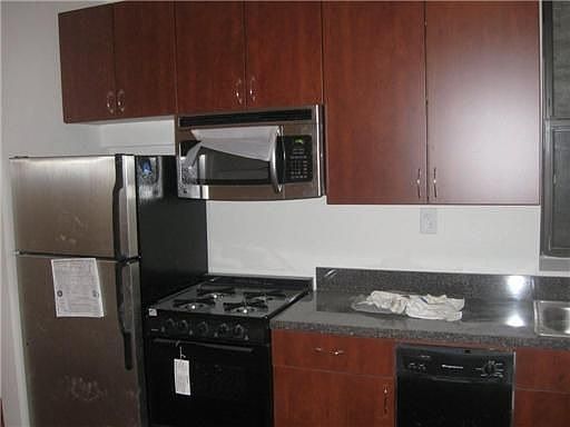 1st image of 356 W 45th St APT 3A