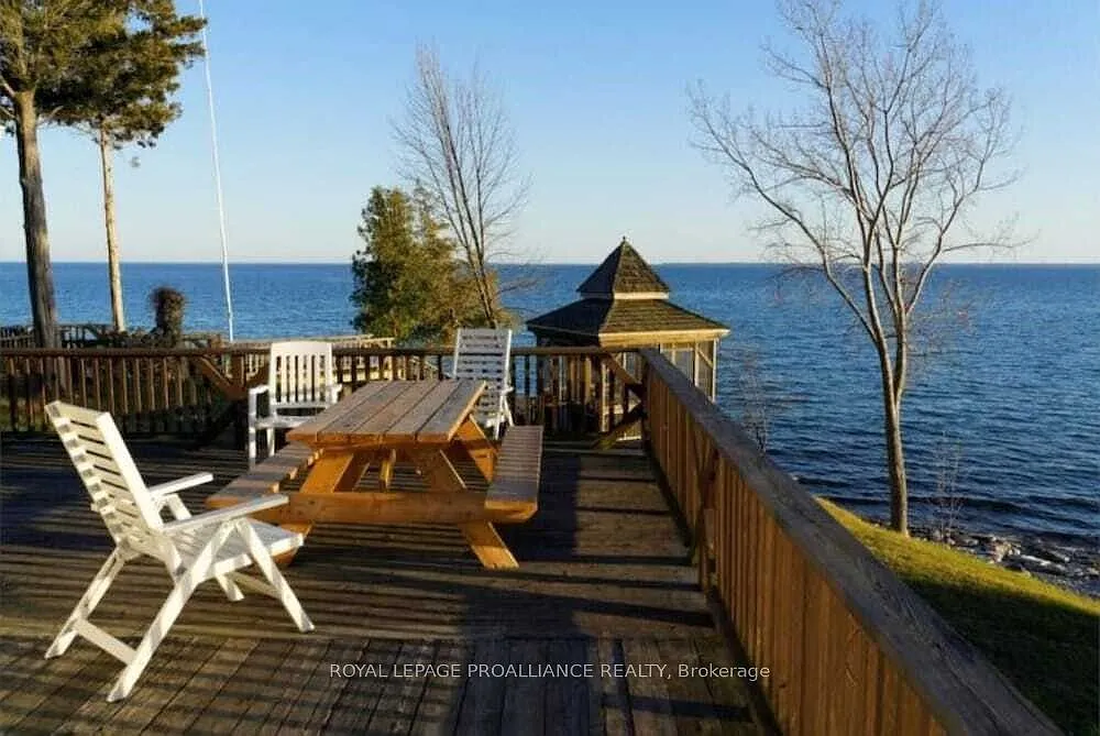 3 bed, $3,500 — Photo 3