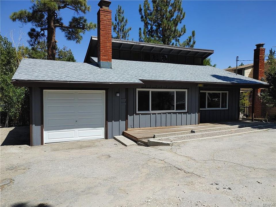 1st image of 455 Shady Ln