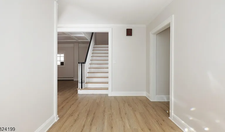 89 East Dr — Photo 6