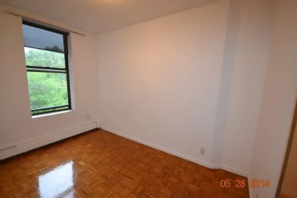 Rented by ArdorNY | media 15