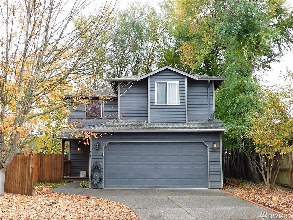 1st image of 10731 58th Dr NE