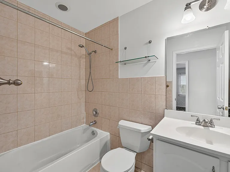 2158 Countryside Cir — Photo 26