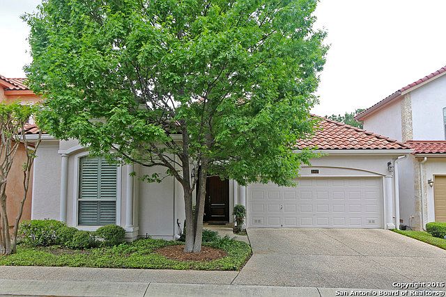 1st image of 3447 Monterrey Oak