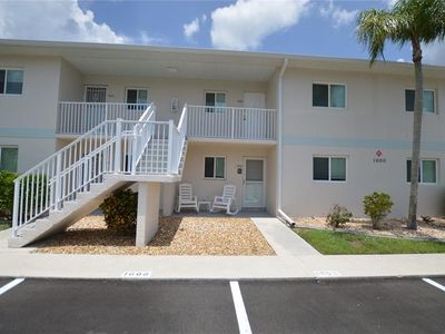 12538 SW Kingsway Cir APT 1602, Lake Suzy, FL, 34269