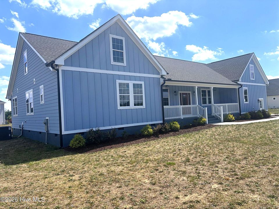 1st image of 5183 Finch Road