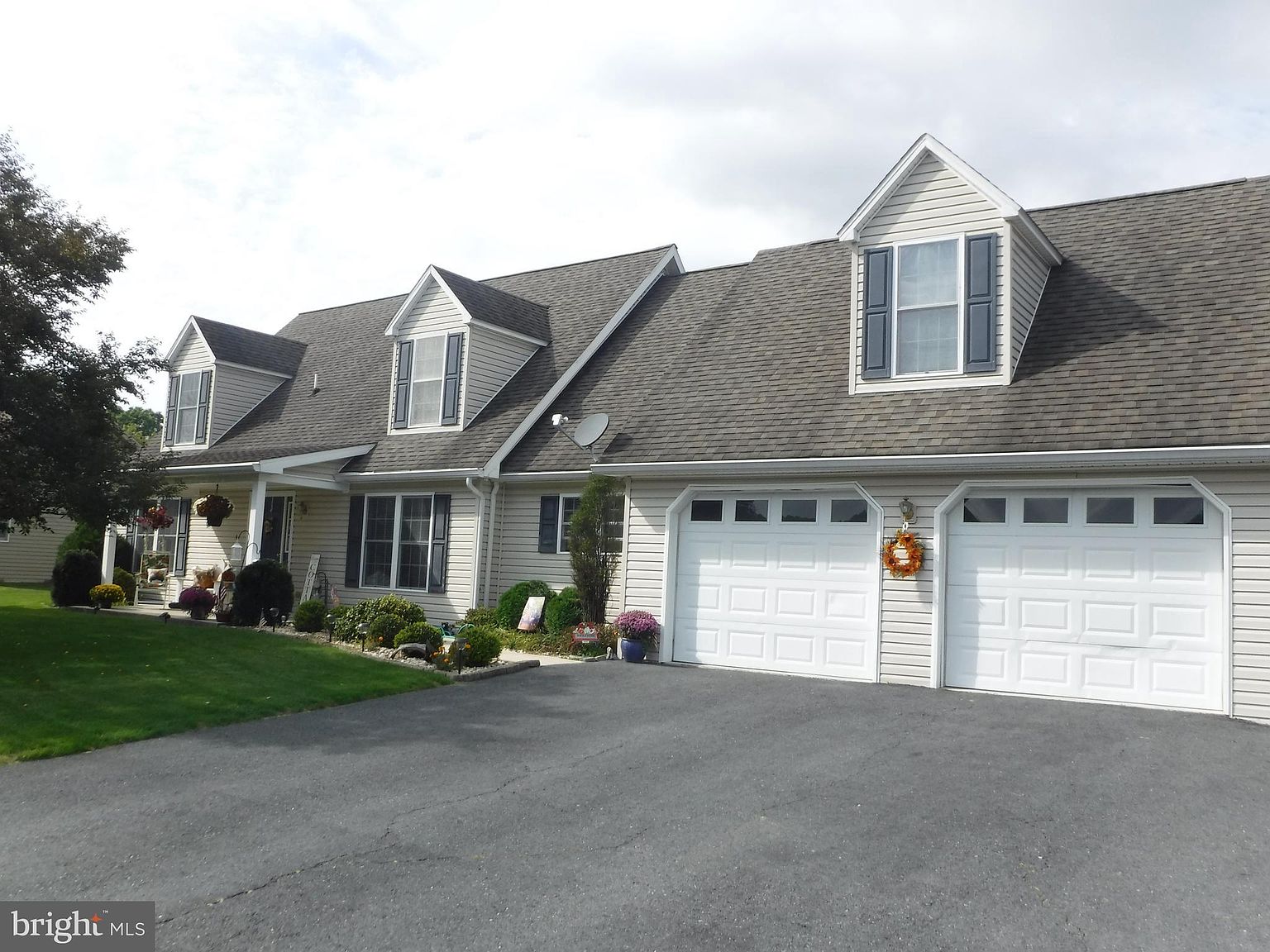 304 St, New Bloomfield, PA 17068 MLS PAPY2003350 Zillow