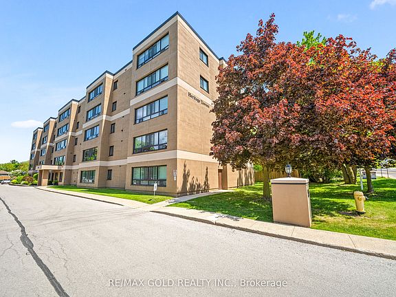 5th image of 850 6th St E Unit 505