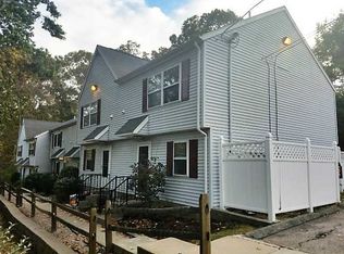 12 Apache Dr #D, Westerly, RI 02891