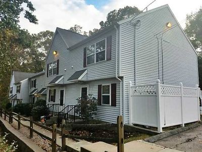 12 Apache Dr #D, Westerly, RI, 02891