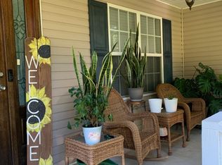 4348 Red Valley Rd, Remlap, AL 35133