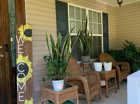 4348 Red Valley Rd, Remlap, AL 35133