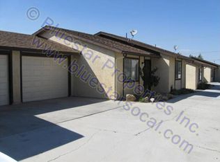 15334 Sequoia Ave APT 8, Hesperia, CA 92345
