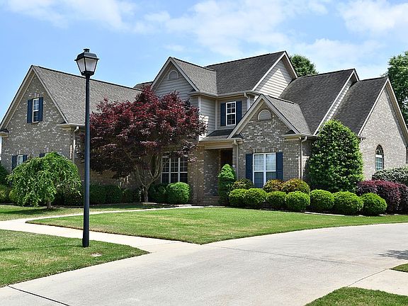 Front view from right