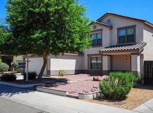 9321 W Hazelwood St, Phoenix, AZ 85037
