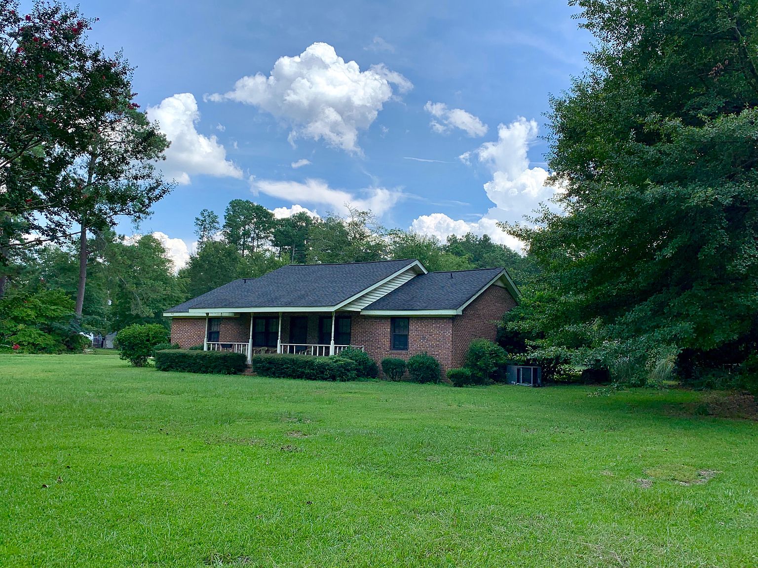 402 Wire Rd, Gilbert, SC 29054 Zillow