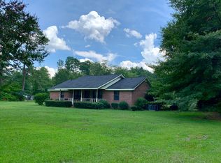 402 Wire Rd, Gilbert, SC 29054