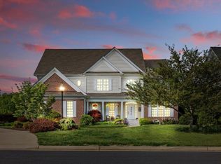 515 Le Grande Ave, Waynesboro, VA 22980