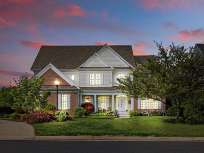 515 Le Grande Ave, Waynesboro, VA, 22980