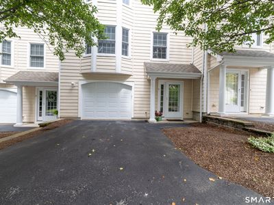 5 Parkwoods Drive #5, Norwich, CT, 06360