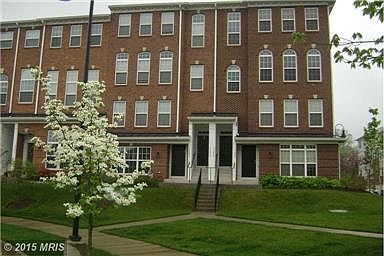 1st image of 15202 Rosemont Manor Dr #90