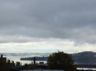 123 N Yakima Ave APT 501, Tacoma, WA 98403