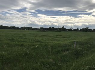 18 New Rd LOT 18, Isle La Motte, VT 05463