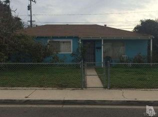 724 Tamarac St, Oxnard, CA 93033