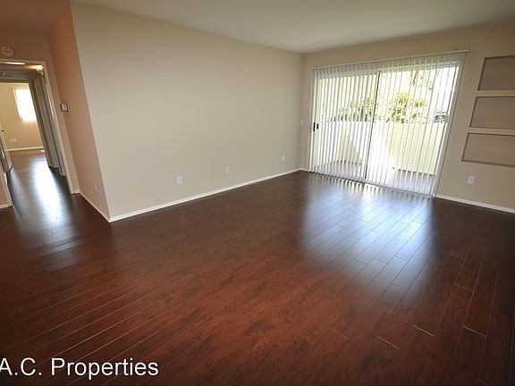 2nd image of 15007 Burbank Blvd APT 112