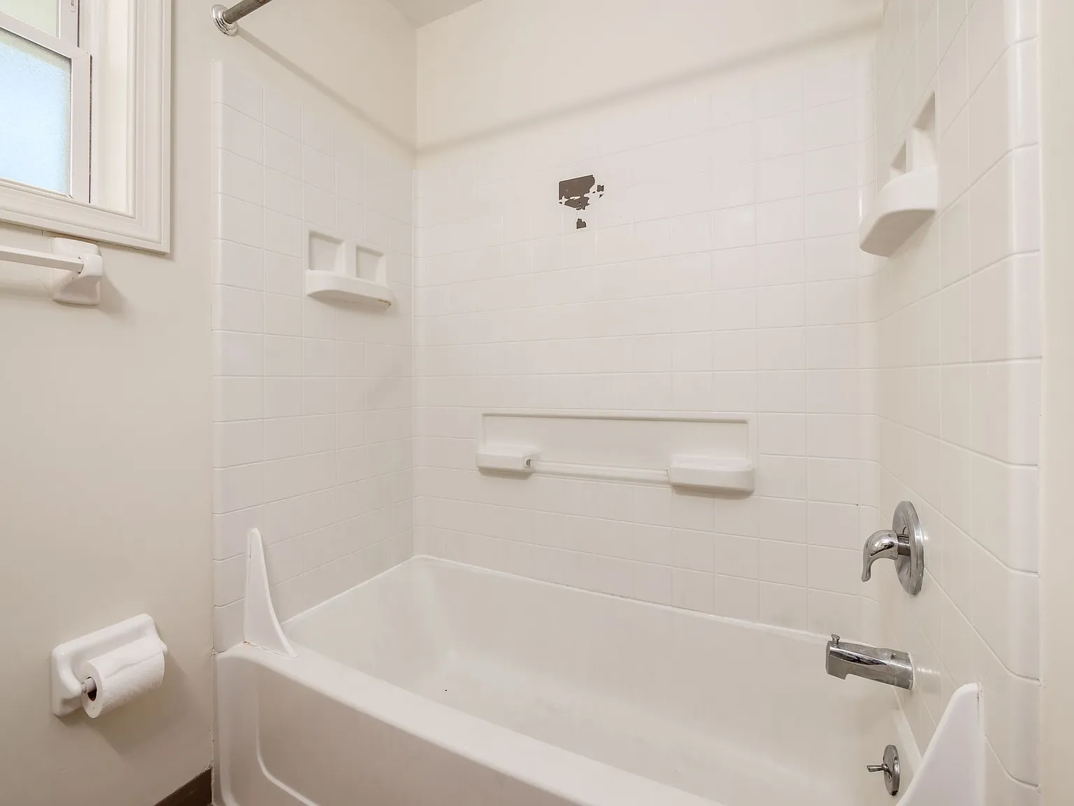 1140 Eastfield Road - 1 — Photo 4