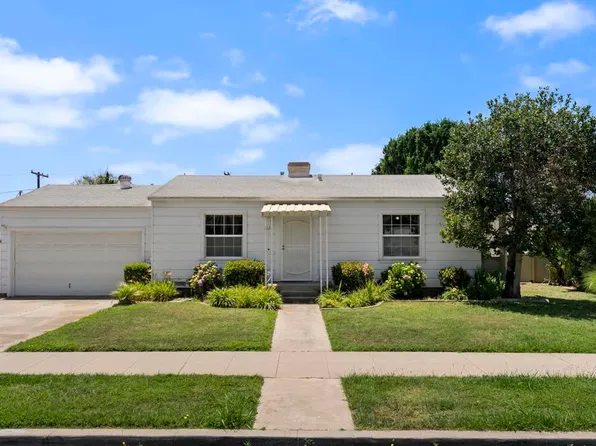 1120 Devonshire Dr, San Diego, CA 92107