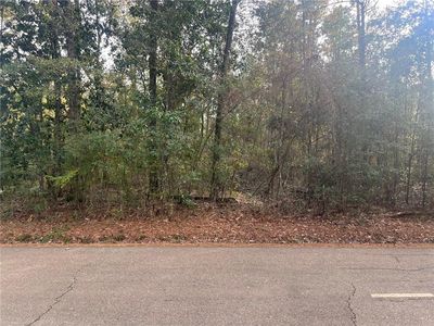 Verneuil Ln, Ponchatoula, LA, 70454