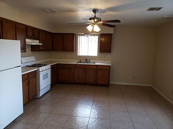 2nd image of 6510 N 53rd Dr