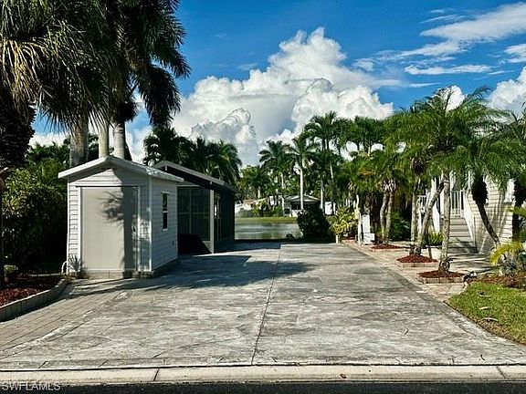 3rd image of 1282 Silver Lakes BLVD