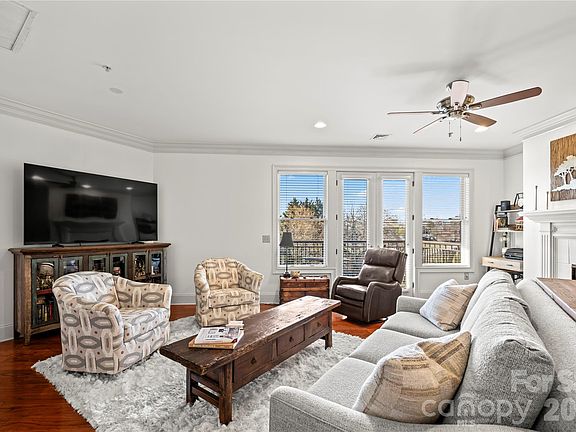 5th image of 350 E Allen St Suite 303