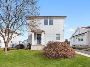 299 Union St #1, Lodi, NJ 07644