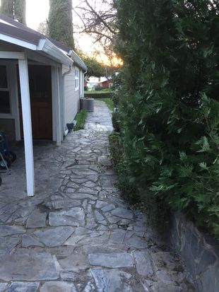 12600 Lynde St, Knights Ferry, CA 95361