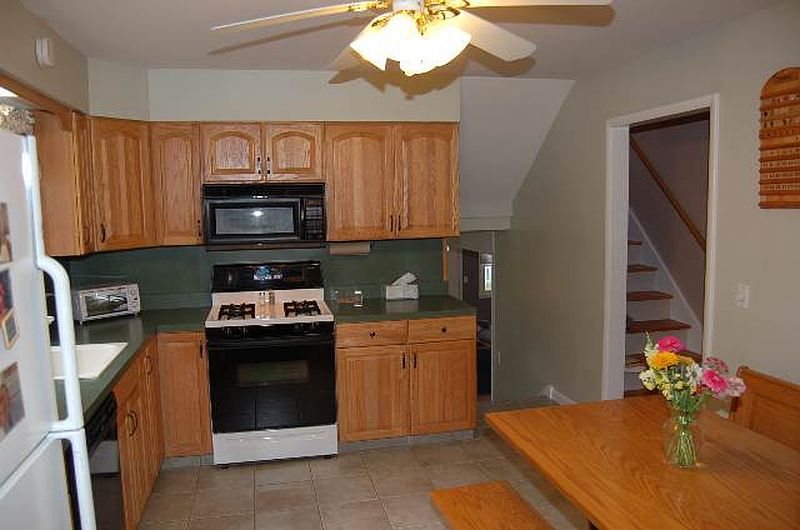 4th image of 17 BROOKVIEW Drive